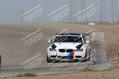 media/Mar-25-2022-Turn8 Trackdays (Fri) [[0c9861ae74]]/Time Attack/Outside Grapevine/